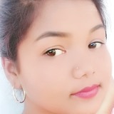 Leenababy88 from Mumbai | Woman | 25 years old | Gemini