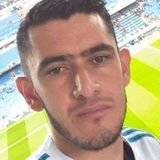 Will from Madrid | Man | 38 years old | Pisces