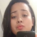 Yaz from Villa de Garcia | Woman | 35 years old | Scorpio