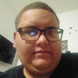 Edwinleon from Cayey | Man | 29 years old | Gemini