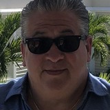 Dls0Wp from Cortlandt Manor | Man | 57 years old | Pisces