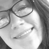 Helogarcia from Bauru | Woman | 29 years old | Taurus