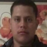 Ernestoflore3C from El Rosario | Man | 32 years old | Pisces