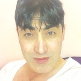 Afridi from Tiobraid Arann | Man | 40 years old | Pisces