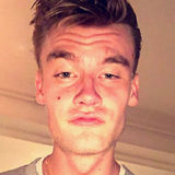Justin from Enschede | Man | 32 years old | Gemini