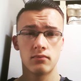 Quentin from Tamines | Man | 26 years old | Leo
