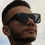 Giovanimoreith from Jataizinho | Man | 29 years old | Pisces