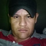 Elcuate from Rio Bravo | Man | 39 years old | Pisces