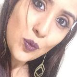 Pridas from Sao Jose dos Campos | Woman | 43 years old | Pisces