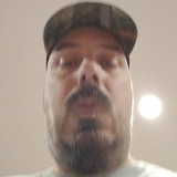 Khad2 from Clarence-Rockland | Man | 42 years old | Capricorn