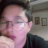 Macky from Manila | Woman | 36 years old | Gemini