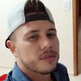 Beybe from Foz do Iguacu | Man | 33 years old | Virgo