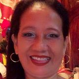 Nelly from Borongan | Woman | 44 years old | Virgo
