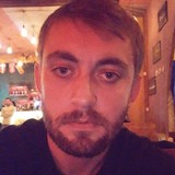 Giorgibasilaeh from Warsaw | Man | 36 years old | Scorpio