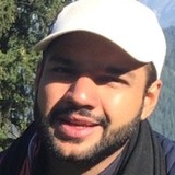 Mosamafarooqbx from Bury St Edmunds | Man | 28 years old | Libra