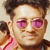 Rohit from Udaipur | Man | 30 years old | Libra