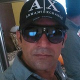 Kendor from Huatulco | Man | 46 years old | Virgo