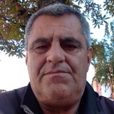 Jeshmenovmihro from Strumica | Man | 54 years old | Sagittarius