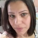 Grazi from Caieiras | Woman | 41 years old | Aries