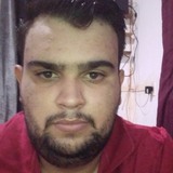 Emerson from Mirante do Paranapanema | Man | 26 years old | Pisces