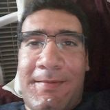 Kareem from Wilmington | Man | 35 years old | Pisces
