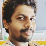 Rodburnerdin0Q from Port Blair | Man | 29 years old | Leo