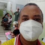 Jacocaloocafm from Ubata | Man | 44 years old | Sagittarius