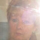 Ardelia from Moulton | Woman | 53 years old | Gemini
