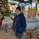 Lipanrazvant4 from Braila | Man | 22 years old | Capricorn