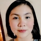 Bri from Santa Cruz de la Sierra | Woman | 23 years old | Taurus