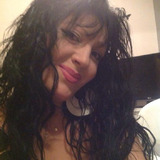Mariana from Athens | Woman | 59 years old | Leo