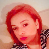 Natalia from Bodrum | Woman | 33 years old | Leo