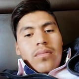 Pedropadilla9J from Colonia del Valle | Man | 31 years old | Taurus
