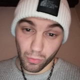 Dany from Lucca | Man | 31 years old | Aquarius
