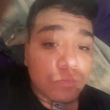 Layrer from Nuevo Mexico | Man | 26 years old | Gemini