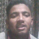 Devansht43T from Yamunanagar | Man | 23 years old | Cancer