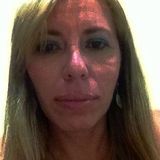 Gi from Jacarei | Woman | 59 years old | Leo