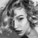 Smrynatt from Izmir | Woman | 41 years old | Aquarius