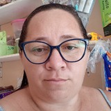 Lindinalvadaor from Sao Mateus do Maranhao | Woman | 43 years old | Scorpio