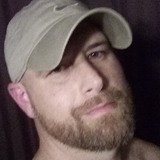Nadnann9O from Bath | Man | 46 years old | Gemini