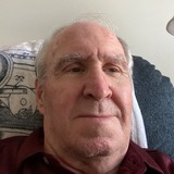 Dennisdavkh from Greensburg | Man | 58 years old | Scorpio