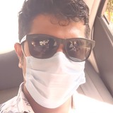 Mayurkale8Pz from Riyadh | Man | 38 years old | Scorpio