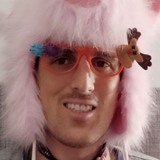 Jesper from Trieste | Man | 42 years old | Cancer