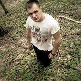 Денис from Anapa | Man | 35 years old | Aquarius