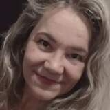 Adrianaebbinrh from Sao Jose dos Pinhais | Woman | 56 years old | Aquarius