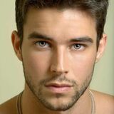 Joelalt07P from Fishers | Man | 25 years old | Sagittarius