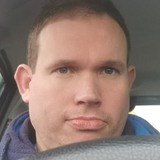 Kevinalphi0 from Hellevoetsluis | Man | 37 years old | Sagittarius