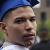 Jayjay from Monroe | Man | 32 years old | Scorpio