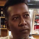 Sumeshbetris0P from Carouge | Man | 46 years old | Libra