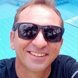 Anjoscarlos1B from Ribeiropolis | Man | 46 years old | Sagittarius